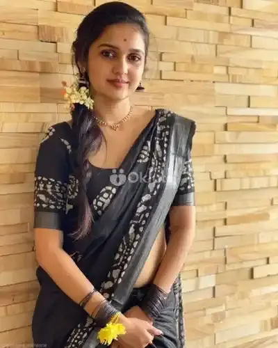 Call Girls Cherthala Cash On Delivery