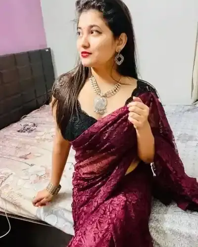 Call Girls Cherthala Cash On Delivery