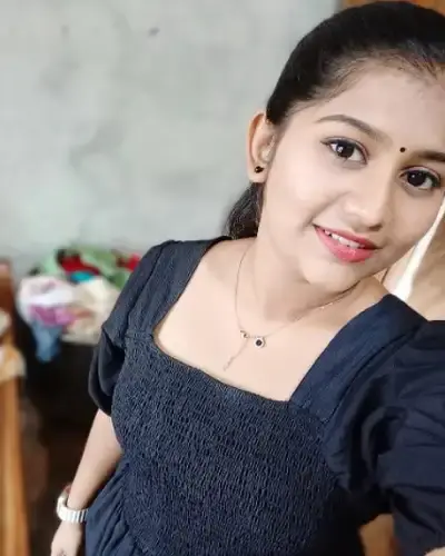 Escort In Cherthala