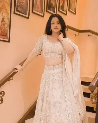 Escort Cherthala