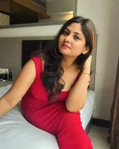 Escort Service In Cherthala