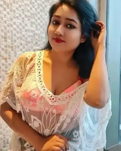 Escorts Service Cherthala