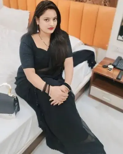 Escorts Service In Cherthala