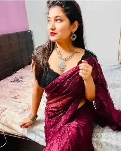 Escorts In Cherthala