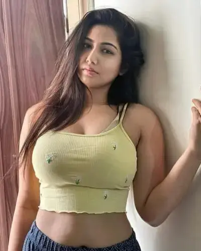 Call Girl Service Cherthala