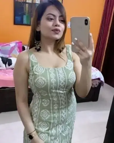 Call Girl Cherthala