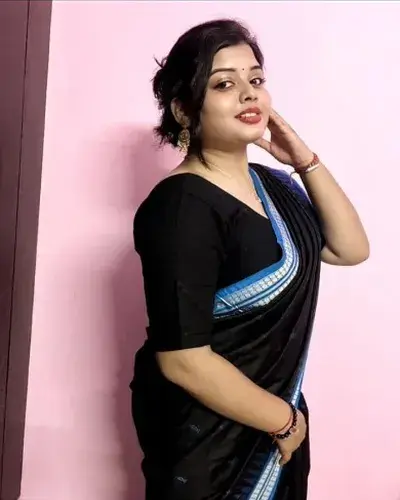 Call Girl in Cherthala