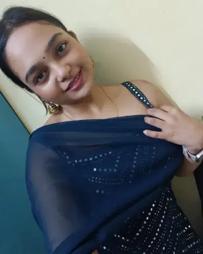 Call Girl Service in Cherthala