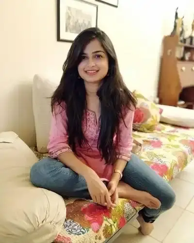 Cherthala Call Girl Service