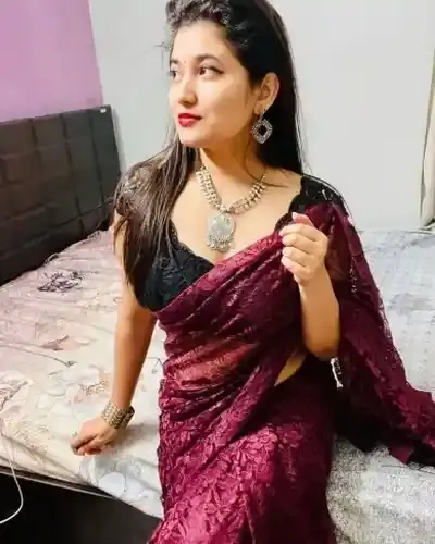 Cherthala Call Girls Service