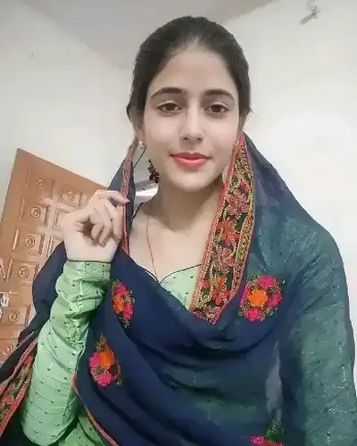 Call Girls Service Cherthala